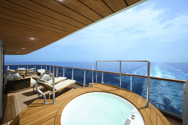 Explora Journeys, EXPLORA I, Serenity Residence 6.jpg